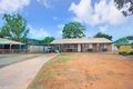 Property photo of 21 Truslove Way Pegs Creek WA 6714