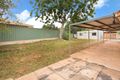 Property photo of 21 Truslove Way Pegs Creek WA 6714