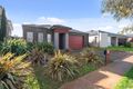 Property photo of 170 Eureka Drive Manor Lakes VIC 3024