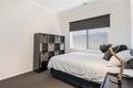 Property photo of 170 Eureka Drive Manor Lakes VIC 3024