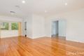 Property photo of 22 Frith Avenue Normanhurst NSW 2076