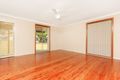 Property photo of 19 Bambil Crescent Dapto NSW 2530