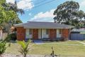 Property photo of 19 Bambil Crescent Dapto NSW 2530