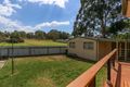 Property photo of 19 Bambil Crescent Dapto NSW 2530