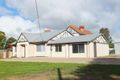 Property photo of 15 Felspar Street Narrogin WA 6312
