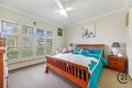 Property photo of 5 Cheval Street Beaumont Hills NSW 2155