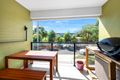 Property photo of 4/1114 Stud Road Rowville VIC 3178
