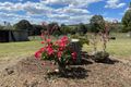 Property photo of 37 Wondai Road Proston QLD 4613