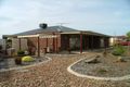 Property photo of 4 Gemini Way Mannum SA 5238