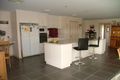 Property photo of 4 Gemini Way Mannum SA 5238