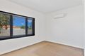 Property photo of 32 Montrose Way Nollamara WA 6061