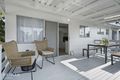 Property photo of 27 Seymour Street Deception Bay QLD 4508