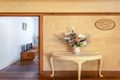 Property photo of 22 Fitzgerald Road Essendon VIC 3040