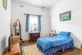 Property photo of 22 Fitzgerald Road Essendon VIC 3040