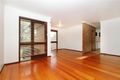 Property photo of 39 Churchill Avenue Reservoir VIC 3073