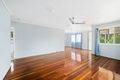 Property photo of 3 Grafton Street Logan Central QLD 4114