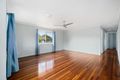 Property photo of 3 Grafton Street Logan Central QLD 4114