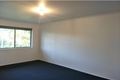 Property photo of 64/93 Logan Street Beenleigh QLD 4207