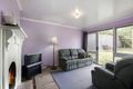 Property photo of 58 Denham Street Hawthorn VIC 3122