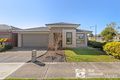 Property photo of 2 Sligo Street Doreen VIC 3754