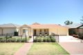 Property photo of 5 Tolley Crescent Brooklyn Park SA 5032