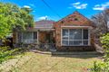 Property photo of 18 Verdun Grove Reservoir VIC 3073