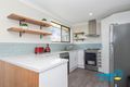 Property photo of 3 Diggers Drive Tanilba Bay NSW 2319