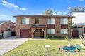 Property photo of 3 Diggers Drive Tanilba Bay NSW 2319