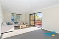 Property photo of 3 Diggers Drive Tanilba Bay NSW 2319