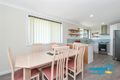 Property photo of 3 Diggers Drive Tanilba Bay NSW 2319