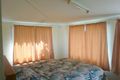 Property photo of 31 Mooney Street Telegraph Point NSW 2441
