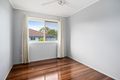 Property photo of 3 Grafton Street Logan Central QLD 4114