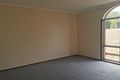 Property photo of 1/5 Blundell Street Queanbeyan East NSW 2620