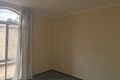 Property photo of 1/5 Blundell Street Queanbeyan East NSW 2620