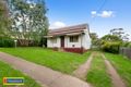 Property photo of 80 Boisdale Street Maffra VIC 3860