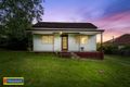 Property photo of 80 Boisdale Street Maffra VIC 3860