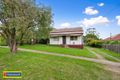 Property photo of 80 Boisdale Street Maffra VIC 3860