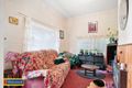 Property photo of 80 Boisdale Street Maffra VIC 3860