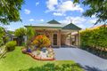Property photo of 16 Chesterton Crescent Sippy Downs QLD 4556