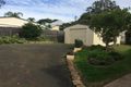 Property photo of 20 Walters Street Lowood QLD 4311