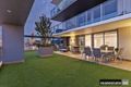 Property photo of 506/659 Murray Street West Perth WA 6005