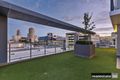 Property photo of 506/659 Murray Street West Perth WA 6005