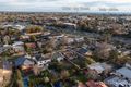 Property photo of 3 Oxford Street Brighton East VIC 3187