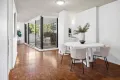 Property photo of 1C/29 East Esplanade Manly NSW 2095