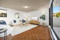 Property photo of 1C/29 East Esplanade Manly NSW 2095