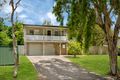 Property photo of 5 Tonya Court Woodridge QLD 4114