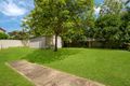 Property photo of 5 Tonya Court Woodridge QLD 4114