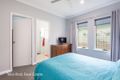 Property photo of 12/165 Middleton Road Mount Clarence WA 6330