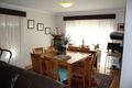 Property photo of 32 Yarrow Drive Bennett Springs WA 6063