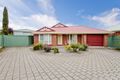 Property photo of 14 Darcy Court Paradise SA 5075
